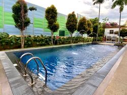 Eastwood Regency (D16), Apartment #564481111